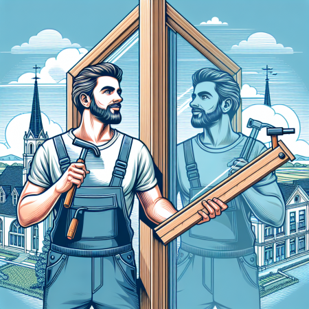 menuiserie-pvc-exterieure-santes.png