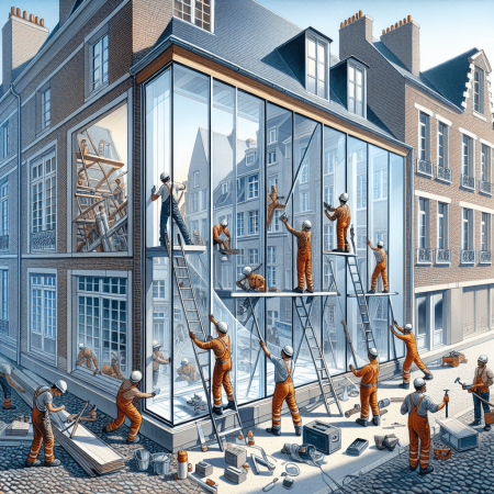 pose-baie-vitrees-santes-min.png